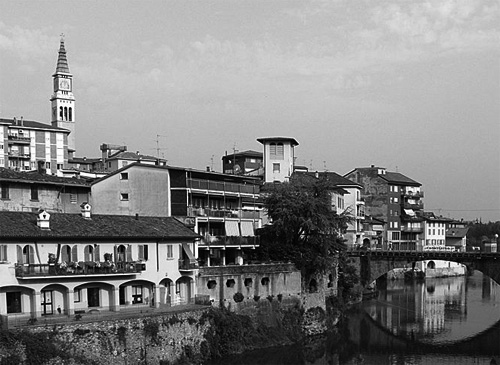 ponte_san_pietro
